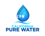 https://www.logocontest.com/public/logoimage/1647622954california water_4.png